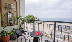 2 Bedrooms Apartment for sale in La Mer, Dubai La Cote