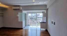 Available Units at Flawless Sathorn Residence
