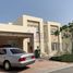 4 Bedroom Townhouse for sale at Bermuda, Mina Al Arab