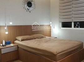 1 Bedroom Condo for sale at The Park Residence, Phuoc Kien