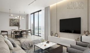 1 Schlafzimmer Appartement zu verkaufen in Lake Almas East, Dubai Sobha Verde