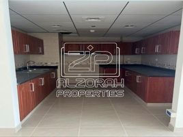 2 Bedroom Apartment for sale at Corniche Ajman, Al Rashidiya 3