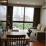 1 Schlafzimmer Appartement zu vermieten im XVI The Sixteenth Condominium, Khlong Toei