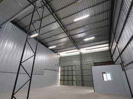 Studio Warehouse for rent in Bang Mot, Chom Thong, Bang Mot