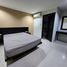 17 Bedroom Whole Building for sale in Phuket, Patong, Kathu, Phuket