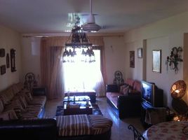 5 Bedroom House for sale at Valencia, Qesm Borg El Arab, North Coast