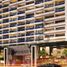 Studio Condo for sale at Azizi Plaza, Phase 1, Al Furjan, Dubai