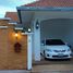 2 Bedroom Villa for rent at Tropical Garden Village, Cha-Am