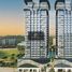 1 Bedroom Apartment for sale at Samana Waves, District 13