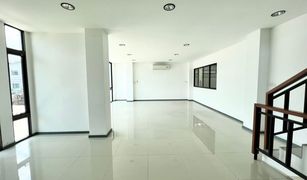 N/A Warehouse for sale in Bueng Thong Lang, Pathum Thani The Wealth Mini Factory