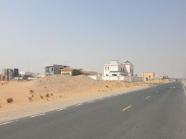  Land for sale at Basateen Al Tai, Hoshi, Al Badie