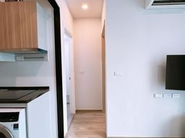 1 Bedroom Condo for rent at BRIXTON Pet and Play Sukhumvit 107, Bang Na, Bang Na