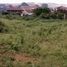  Land for sale in Greater Accra, Accra, Greater Accra