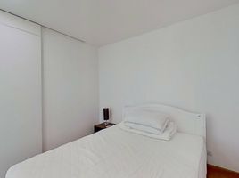 ขายคอนโด 1 ห้องนอน ในโครงการ เดอะ นิมมานา คอนโด, สุเทพ