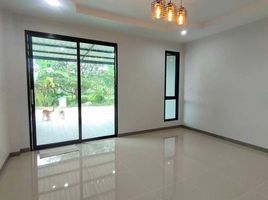 2 Bedroom Townhouse for sale in Songkhla, Tha Chang, Bang Klam, Songkhla