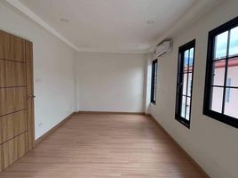 2 Bedroom Townhouse for sale at Baan Nimman, Suthep, Mueang Chiang Mai, Chiang Mai