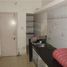 3 Bedroom Apartment for sale at Vibhusha Road Bopal, n.a. ( 913)