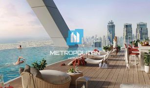 1 Bedroom Apartment for sale in , Dubai Safa Two