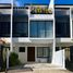 3 Bedroom Townhouse for sale at Laguna Park, Choeng Thale, Thalang