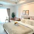 Studio Apartment for sale at Seven Stars Condominium, Chang Phueak