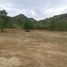  Land for sale in Prachuap Khiri Khan, Sam Roi Yot, Sam Roi Yot, Prachuap Khiri Khan