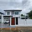 4 Bedroom Villa for sale at Inizio Koh Kaew Phuket, Ko Kaeo