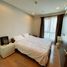 1 Schlafzimmer Wohnung zu vermieten im 15 Sukhumvit Residences, Khlong Toei Nuea