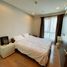 1 Bedroom Apartment for rent at 15 Sukhumvit Residences, Khlong Toei Nuea