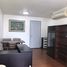 Studio Apartment for sale at Sukhumvit Plus, Phra Khanong, Khlong Toei