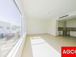 2 Schlafzimmer Wohnung zu verkaufen im Urbana, EMAAR South, Dubai South (Dubai World Central)