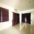 3 Schlafzimmer Haus zu verkaufen im Villa Nova Teparak, Bang Phli Yai, Bang Phli, Samut Prakan