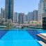 1 Bedroom Apartment for sale at No.9, Dubai Marina Walk, Dubai Marina