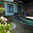 2 Schlafzimmer Haus zu verkaufen im Tres Rios, Osa, Puntarenas