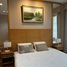 คอนโด 3 ห้องนอน ให้เช่า ในโครงการ Citi Smart Condominium, คลองเตย, คลองเตย, กรุงเทพมหานคร