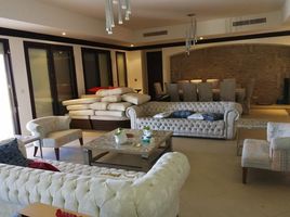8 Bedroom House for rent at Marassi, Sidi Abdel Rahman, North Coast, Egypt