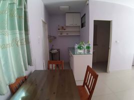 2 Bedroom House for rent at Modi Villa Bangna, Bang Sao Thong