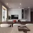 3 Bedroom House for sale at Chada Homes , Thap Tai, Hua Hin