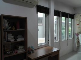 3 Schlafzimmer Haus zu verkaufen im Motto Kanchanapisek-Rama2, Bang Bon
