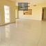 1 Bedroom Apartment for sale at Fayrouz, Bab Al Bahar