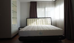 3 Bedrooms Condo for sale in Thung Mahamek, Bangkok Sathorn Gardens