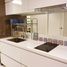 1 Bedroom Condo for rent at Six Senses, Malate