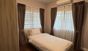 3 Bedrooms House for sale in Ko Kaeo, Phuket Habitia Kohkaew Phuket