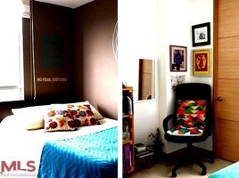 2 Bedroom Apartment for sale at STREET 14 SOUTH # 43A 240, Medellin, Antioquia, Colombia