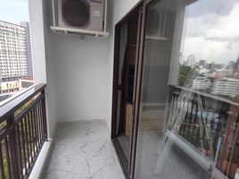 2 Schlafzimmer Wohnung zu verkaufen im Treetops Pattaya, Nong Prue, Pattaya, Chon Buri