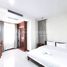 2 Schlafzimmer Appartement zu vermieten im Fully furnished 2 bedroom apartment for Rent, Tuol Svay Prey Ti Muoy, Chamkar Mon, Phnom Penh