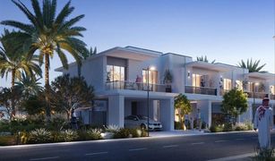 3 Bedrooms Townhouse for sale in Juniper, Dubai Elora