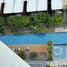 Studio Penthouse zu vermieten im Four Season Riviera, Binondo