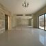 4 Bedroom Villa for sale at Qattouf Community, Al Raha Gardens