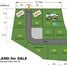 Land for sale in Mueang Ubon Ratchathani Ubon Ratchathani, Chaeramae, Mueang Ubon Ratchathani