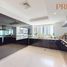 5 Bedroom Penthouse for sale at Executive Tower J, Executive Towers, Business Bay